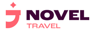 Novel Travel